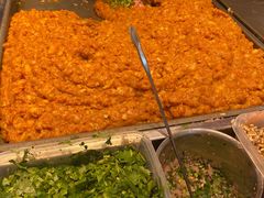 -丁家坡洋芋·观音桥好吃街A区(全国总店)