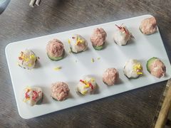 -滇釜火锅·能喝汤的火锅(车公庄店)