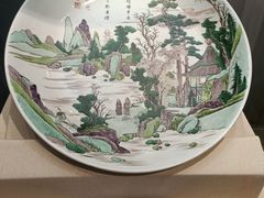 -杭州西湖博物馆总馆
