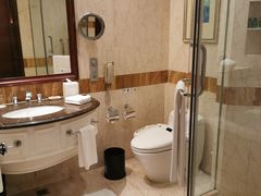 -苏州香格里拉大酒店