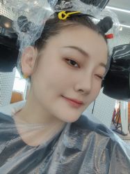 -天使之手plus