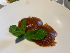 -四季民福烤鸭店(望京南湖东园店)