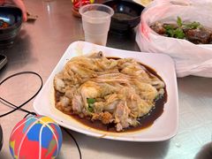 -自园小食店