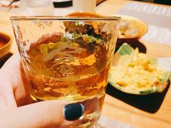 -本逸·割烹料理(湖墅店)