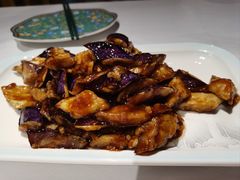 -一品江南韵·淮扬菜