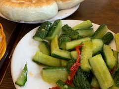 -半亩园(奥特莱斯店)