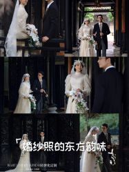 -今生有约婚纱摄影店(景德路店)