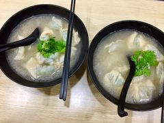 -如意馄饨(乐享城店)