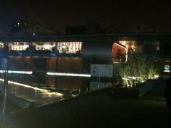 android_upload_pic-和美电影艺术中心(万国城店)