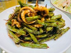 -大鸭梨烤鸭店(古城店)
