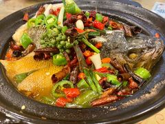 -红豆园(文林街店)
