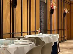 -花城苑广府菜(侨鑫店)