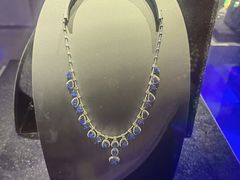 -湖南省地质博物馆