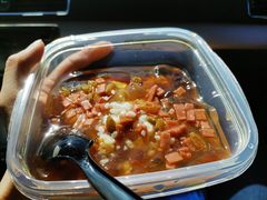 -刘小武·锅魁(总店)