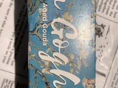 自带瑞士起司-小城故事·地道宁波味(月湖盛园店)