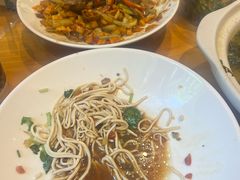 -留芳·文旅古月楼(老街店)