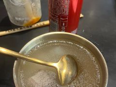 -大神太神·铁板烧(瑞虹天地月亮湾店)