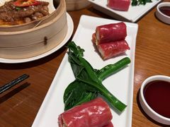 -东百坊巷大酒店·坊巷餐厅(东百中心店)