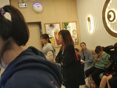 -CoCo都可(砂之船奥莱店)