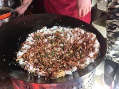 -味美香豆皮