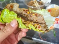 -旺记碳烤肥牛(总店)