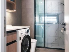 -宅天下装饰·匠心筑家(春熙店)