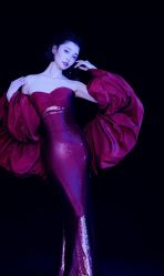 -米莱摄影写真(五大道别墅店)