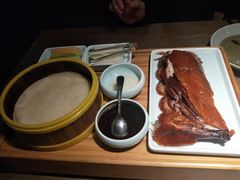 -北方家宴(番禺永旺店)