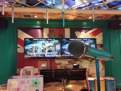 -唐会KTV(群力店)