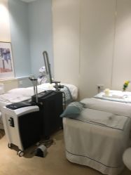 -INNEREAL英妮芮医疗美容