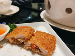 -闽和南(深圳万象城店)