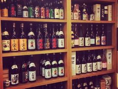 希望日本料理-希望日本料理(保利香槟花园店)