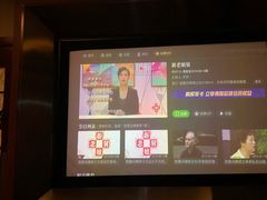 -福阳·足道养生会所(远大路店)