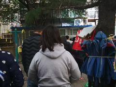 -王虎子大饼(甸柳新村五区店)