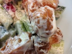 -顺峰(农展馆店)