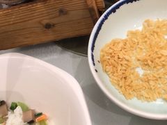 -金翠皇宫粤菜·点心·海鲜(科技园店)