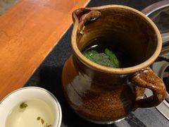 -陀岗美食·云南藏式特色餐厅