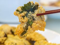 -小榄公饭店·岭南庭院餐厅(民安北路店)