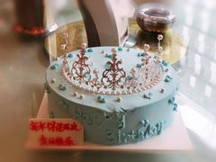 -廖老妈蹄花店(人民公园陕西街259号店)