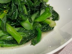 -福州世茂洲际酒店·福邸(台江店)