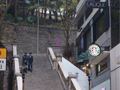 upload_pic-都爹利街