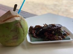 -纽顿熟食中心