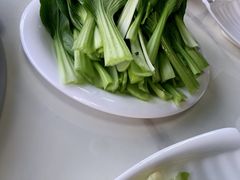 -一代菌王·竹荪鹅(江苏旗舰店)