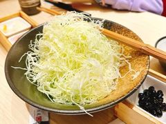 -胜博殿日式炸猪排(西红门店)