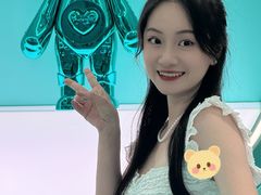 -季季红火锅(柳州城中万达二店)