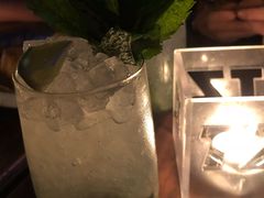 -TZ House音乐现场(茅台店)
