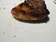 -拉蒂娜·巴西牛排馆 Latina·Brazilian Steakhouse(王府井喜悦店)