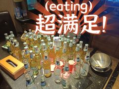 -星聚会KTV(苏州信投大厦店)