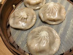 -东园小馆(苏州中心店)