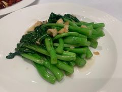 -潮好味(国贸英皇集团中心店)